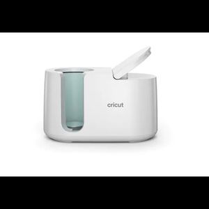 Cricut Mug Press